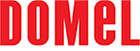 Domel